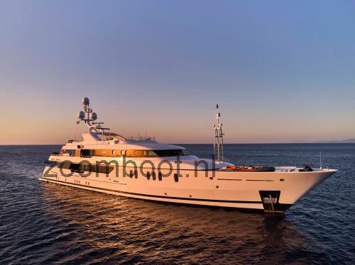 Seahorse 630 beoordelingen en specificaties